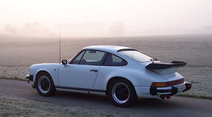 800px-Porsche_911SC_1981_20070316