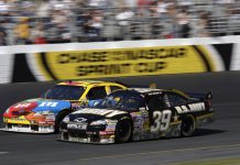 NASCAR Cup Series schedule and drivers confirmed for 2021 Nascar 2021